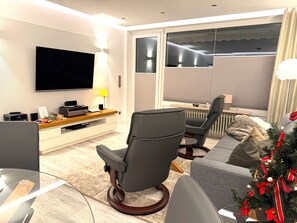 Billede uden beskrivelse, 4 af 38, knap