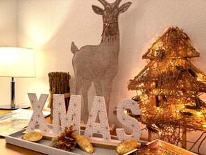 Billede uden beskrivelse, 5 af 38, knap