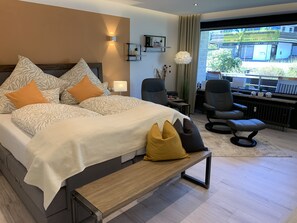 Uklassifisert bilde, 2 av 39, knapp