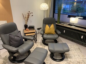 Billede uden beskrivelse, 5 af 39, knap