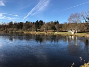 Uklassifisert bilde, 4 av 39, knapp