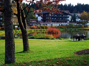 Photo non classée, 4 sur 30, bouton