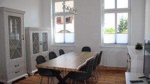 Spiseområde