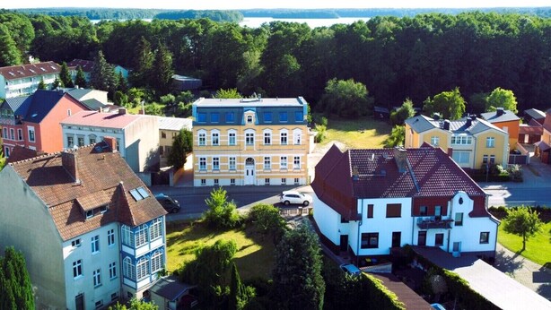 Eksteriør