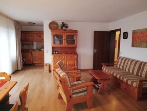 Fernseher