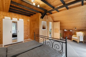 1 camera, ferro/asse da stiro, Wi-Fi gratuito, lenzuola