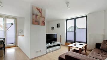 Fernseher