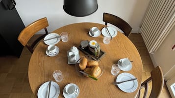 Ruokailu