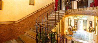 Le Manoir De Lisle