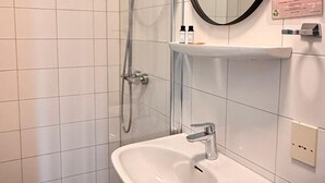Unclassified image, 3 of 19, button - Hotel Restaurant 't Ronde Loegh (Winschoten)