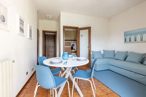 Ristoranti