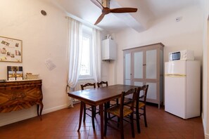 Dining - Charme in the Historic Centre of Siena (Siena)