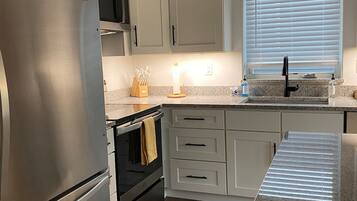 Apartment | 1 bedroom