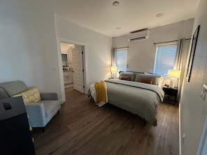 Appartement | 1 chambre