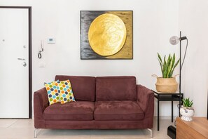 Televisión 