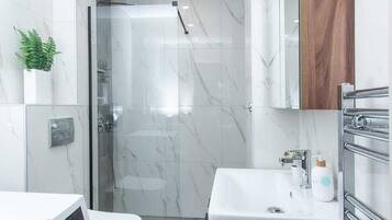 Asciugacapelli, asciugamani