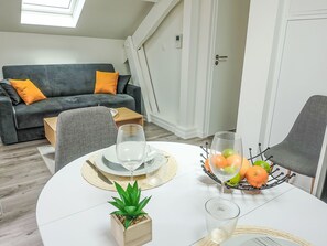 Interior - Cap Océan by Interhome (Capbreton)