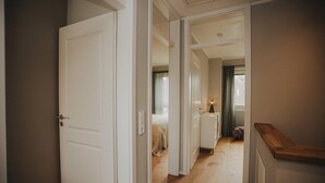 Uklassifisert bilde, 5 av 40, knapp