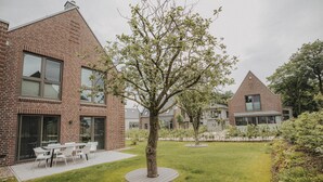 Uklassifisert bilde, 3 av 40, knapp