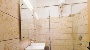 Unclassified image, 2 of 12, button - Hotel Ricky Intl by Sahibs Hotels (Amritsar)