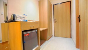 Unclassified image, 5 of 12, button - Hotel Ricky Intl by Sahibs Hotels (Amritsar)