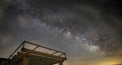 Palacio Viejo de las Corchuelas