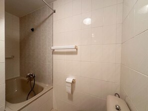 Haartrockner, Handtücher