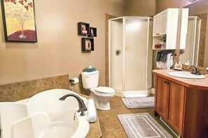 吹风机、毛巾、肥皂、洗发水