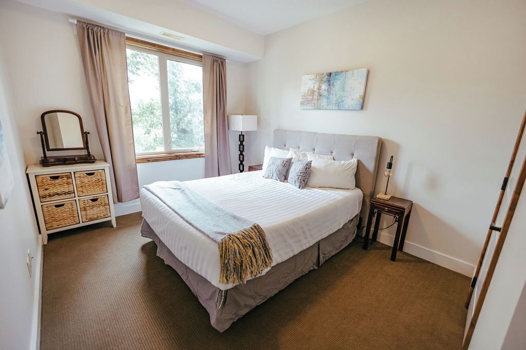 2 Schlafzimmer, Bügeleisen/Bügelbrett, Internetzugang, Bettwäsche