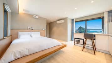 Camera Basic, 1 camera da letto (Room 203) | 1 camera, Wi-Fi gratuito