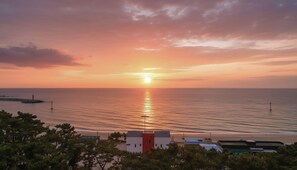 Exterior - Gyeongju Adria Stay Pension (Gyeongju)