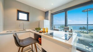 Exterior - Gyeongju Adria Stay Pension (Gyeongju)