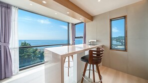 Habitación básica, 1 habitación (Room 302) | 1 dormitorio y wifi gratis