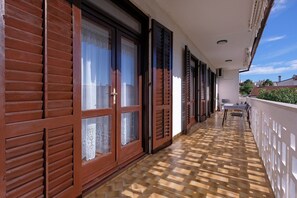 Bathtub spa pribadi