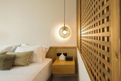 Myrina Residence By LemnosThea