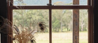 'Casuarina' -Picturesque, Romantic Kangaroo Valley Cottage