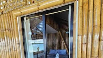 Family Triple Room | Free WiFi, bed sheets