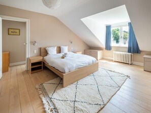 Design Apartment