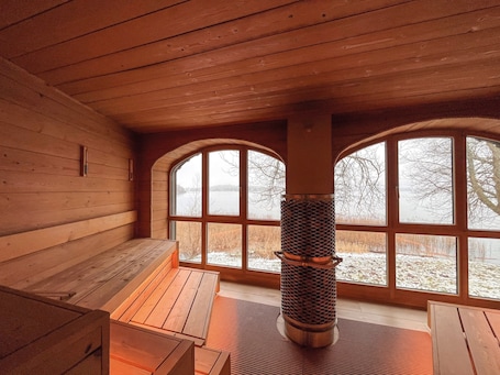 Tratamientos faciales. Hotel Gut Immenhof