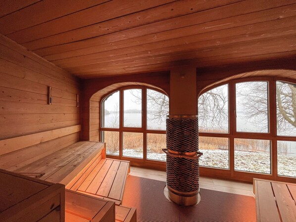 Gezichtsbehandelingen