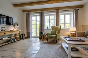 Televisión de pantalla plana