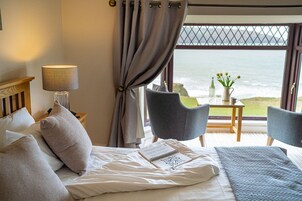 Strygejern/strygebræt, gratis Wi-Fi, sengetøj