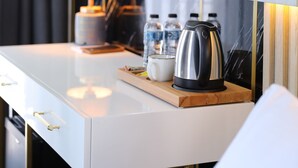 Rom – standard