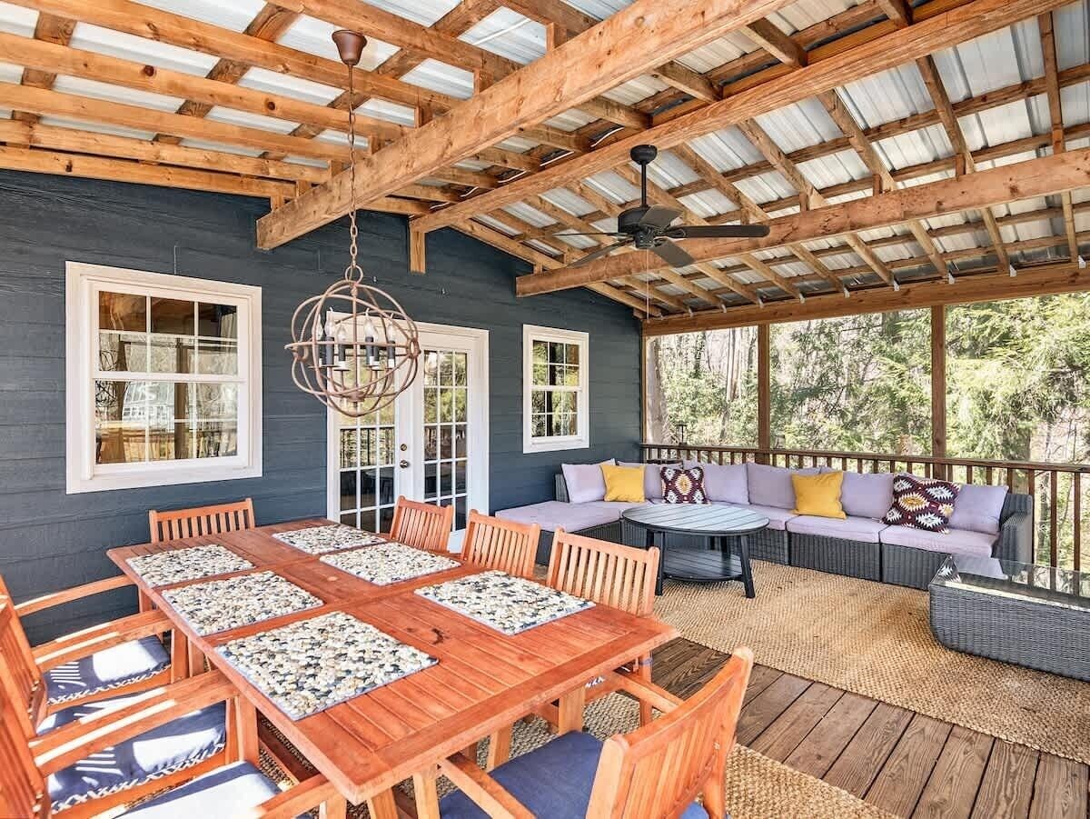 Imagen de perfil del propietario o de la propietaria