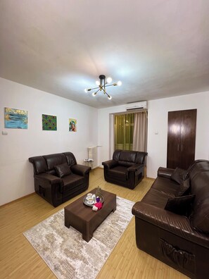Smart-TV, Kamin
