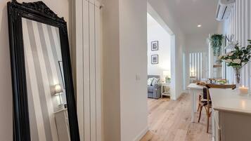 Departamento | Área de sala de estar