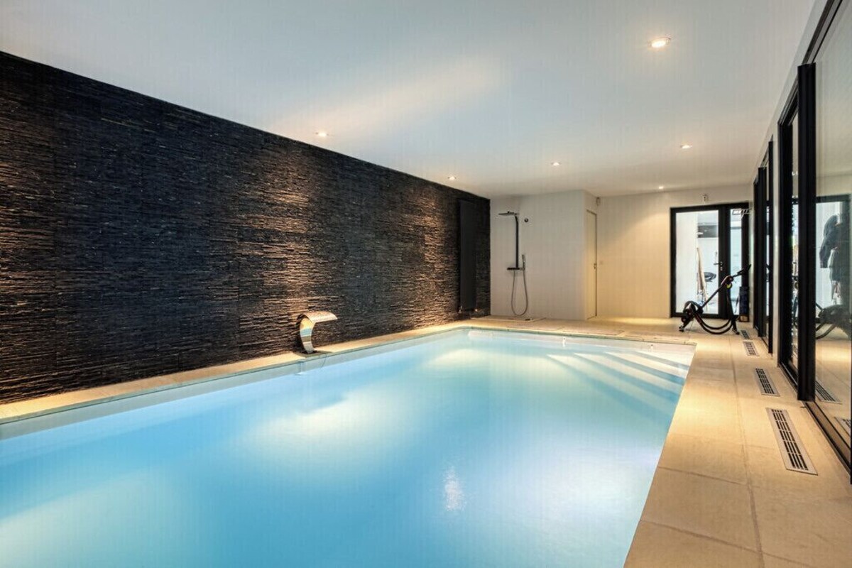 Imagen de perfil del propietario o de la propietaria