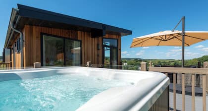 Cofton Holidays