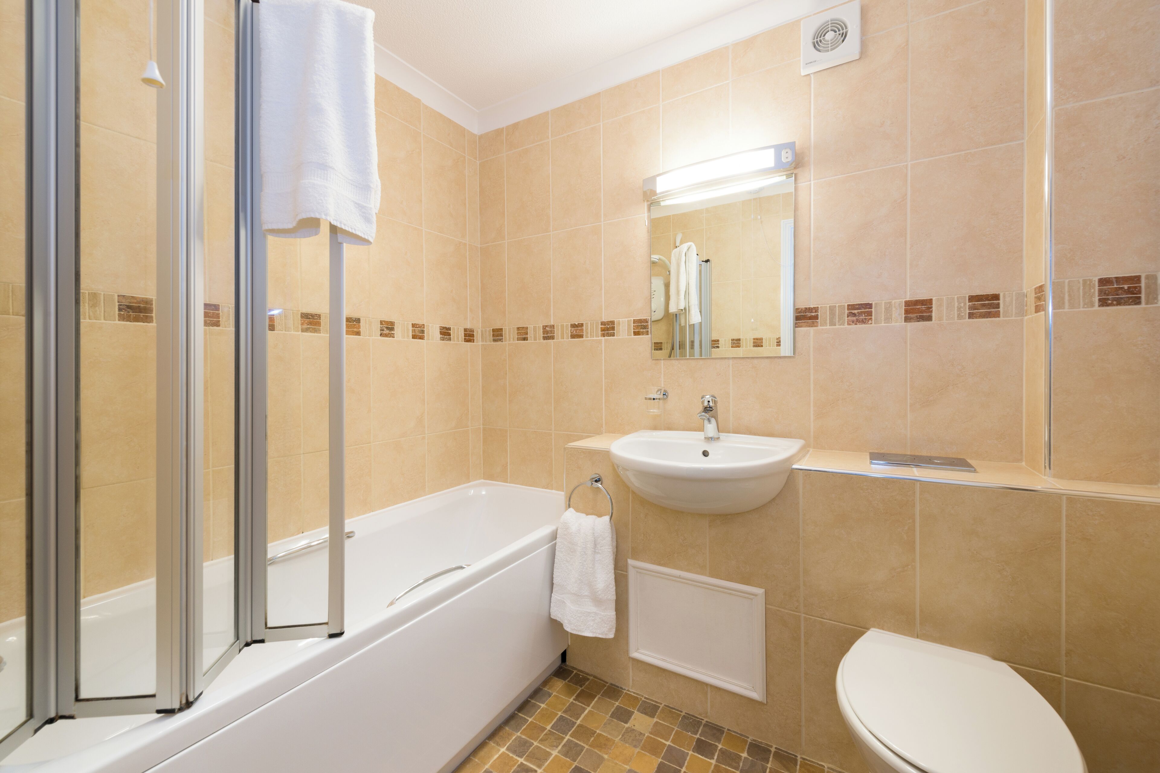 Banyo