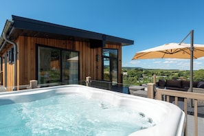 Exterior - Cofton Holidays (Exeter)